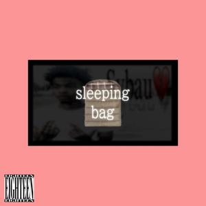 Sleeping Bag Flipp (feat. 18)