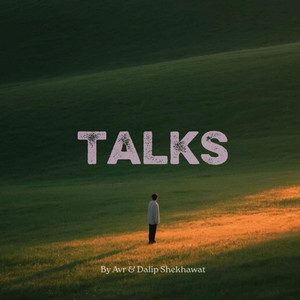 Talks