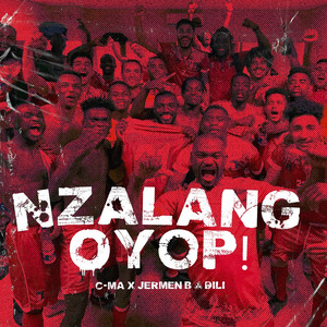 Nzalang Oyop