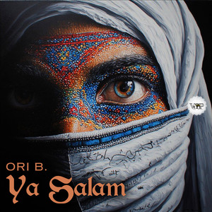 Ya Salam (Extended Mix)