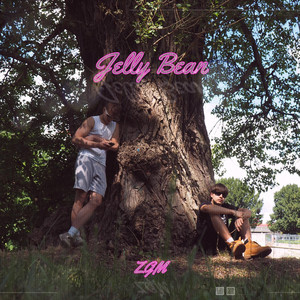 Jelly Bean (Explicit)