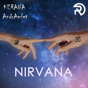 Nirvana