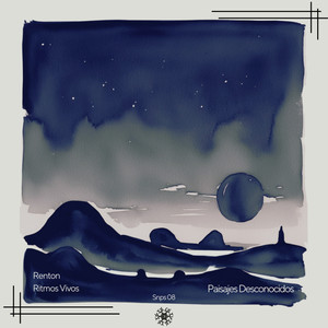 Caminata a las Nubes