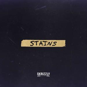 Stains