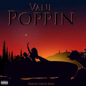 Poppin (Explicit)