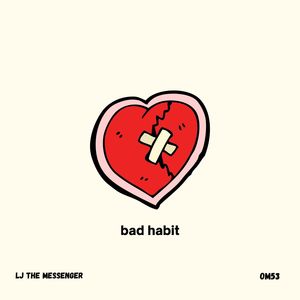 Bad Habit