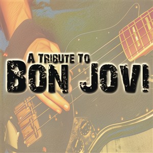 Runaway - (Tribute To Bon Jovi)