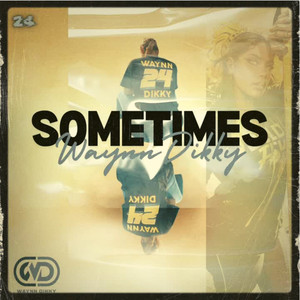 SOMETIMES (Explicit)