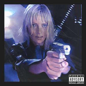 BANG BANG (feat. prod.mrdjsay|Explicit)