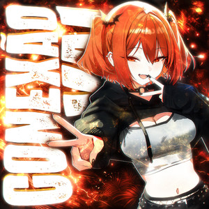 VAI CONEXÃO (ULTRA SLOWED|Explicit)