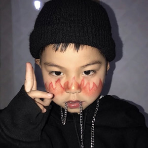 回忆过往