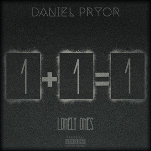 Lonely Ones (Explicit)