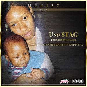 **** LiST (Explicit)