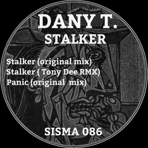 Stalker (Tony Dee Remix)