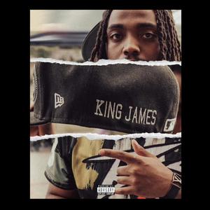 Johnny Bravo (feat. Ace & Daboat) (Explicit)