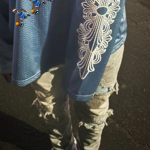 Do you Know (feat. D1Beezy) (Explicit)