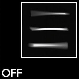 Monotheism (Original Mix)