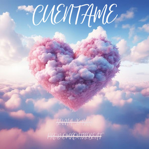 Cuentame