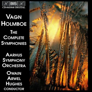 Symphony No. 3, Op. 25, 