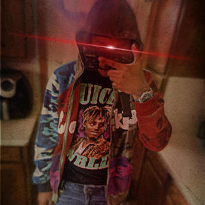 THUG INNA MITTEN (Explicit)