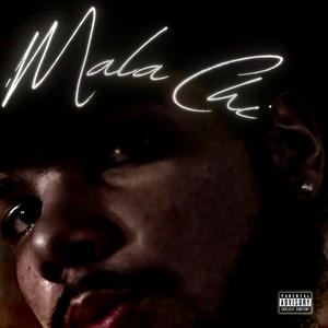 Mala Chi: Complete Edition (Explicit)