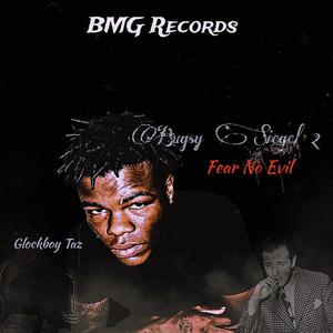 Hatin' From a Distance (feat. Big Yb) (Explicit)