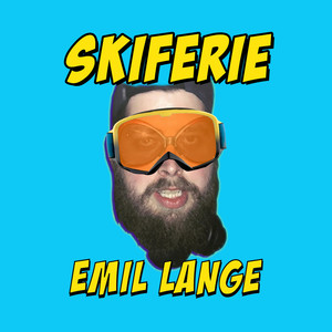 Skiferie (Explicit)