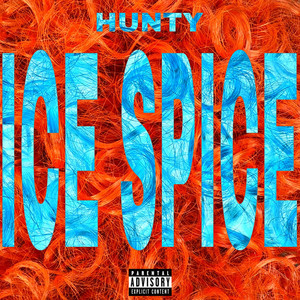 Ice Spice (Explicit)