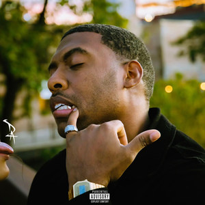 Santiago Dreams (Explicit)