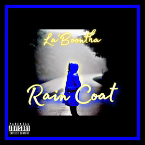 Rain Coat (Explicit)