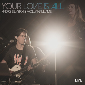 Your Love Is All