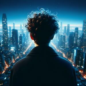 En un Viaje (Explicit)