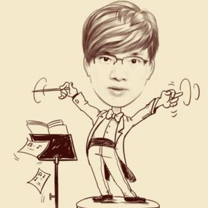 天命最高-海城男孩