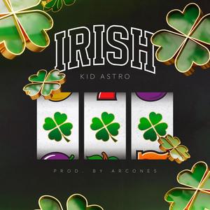 Irish