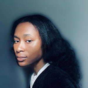 Let It Burn (Acoustic Version)