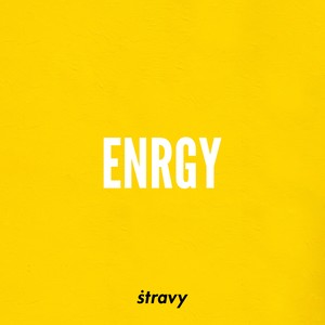 ENRGY