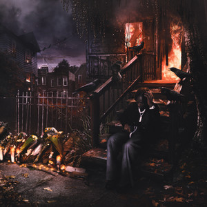 I Don’t Know A Thing (Explicit)