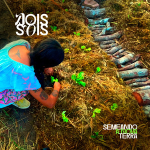 Boiadeiros de Iansã