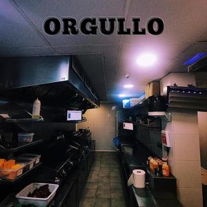 ORGULLO (Explicit)