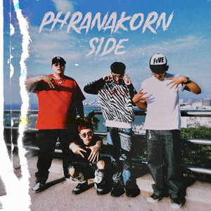 Pharnakorn Side (Explicit)