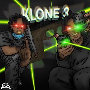 New Fully Glock (feat. WTOC Skooby) (Explicit)