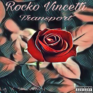 TRANSPORT (Explicit)