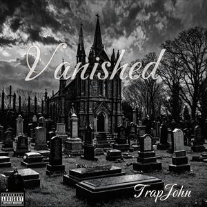Vanished (Explicit)