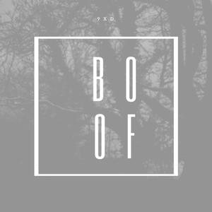 BOOF (Explicit)