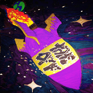 F*** Reality (Explicit)