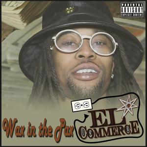 Wax in the Pax (Explicit)