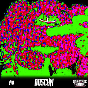 Doschn