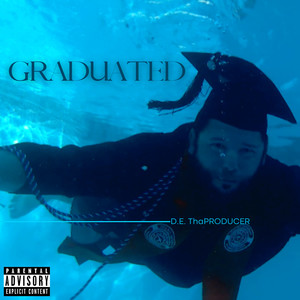 Graduated (Explicit)