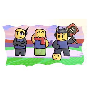 tail's nightmare (feat. twikipedia) (Explicit)