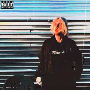 ANGEL WINGS (Explicit)